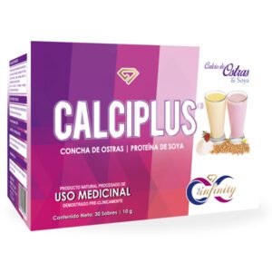 CALCIPLUS