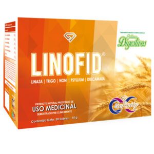 LINOFID