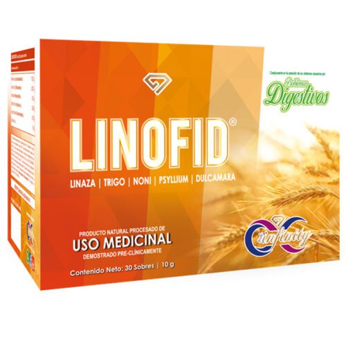 LINOFID