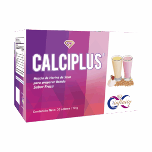 Calciplus