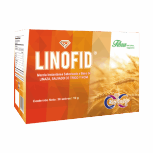 Linofid